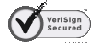 VeriSign SSL Certificate to improve Web site security