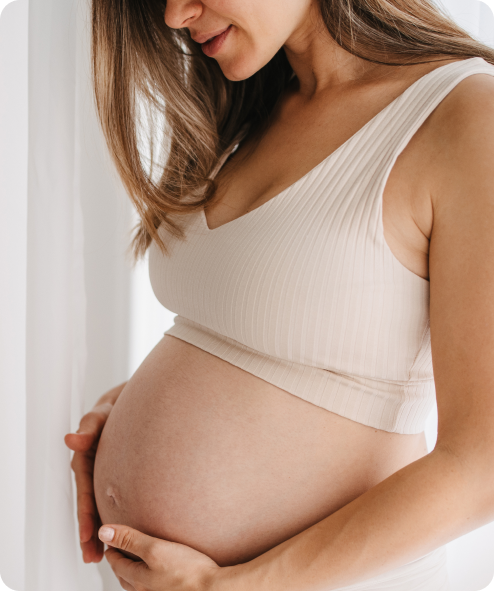 Abteilung für Gynäkologie, Geburtshilfe und Fetalmedizin