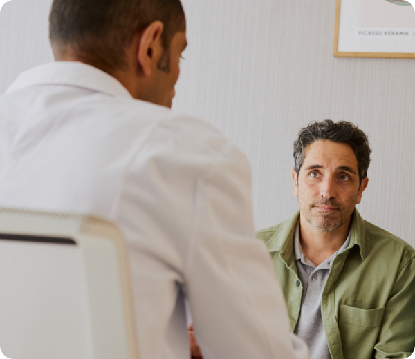 Abteilung Andrologie