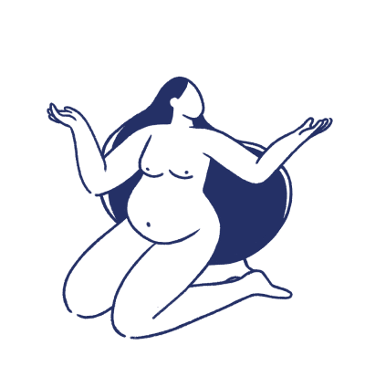 Plättchenreiches Plasma (PRP): Was ist das und wofür wird es verwendet?