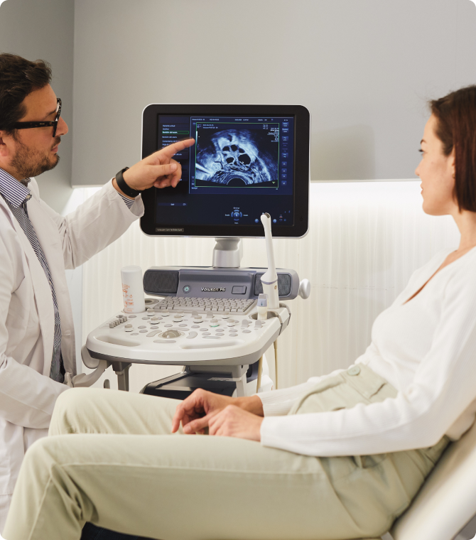 Plättchenreiches Plasma (PRP): Was ist das und wofür wird es verwendet?