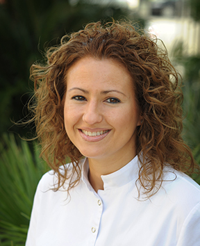 Image for Alicia Jimenez