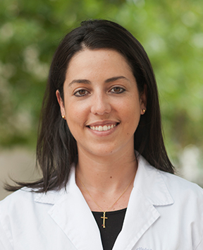 Image for Dra. Beatriz Ruiz de Gauna