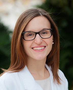 Image for Dra. Cristina Trilla
