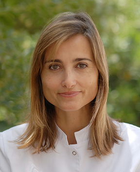 Image for Dra. Magda Carlas