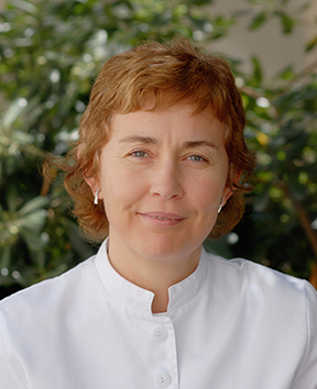 Image for Dra. Maite Farré