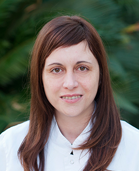 Image for Elena Portela
