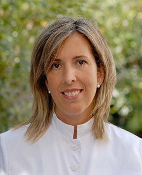 Image for Esther Codina