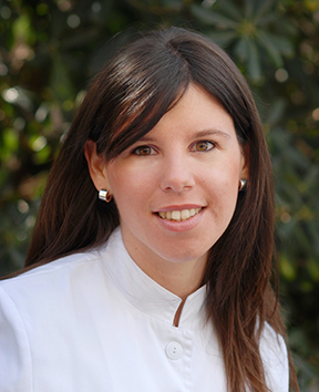 Image for Giorgia Vicari