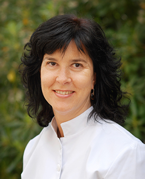 Image for Gloria Cagiao