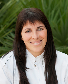 Image for Katia Cuesta
