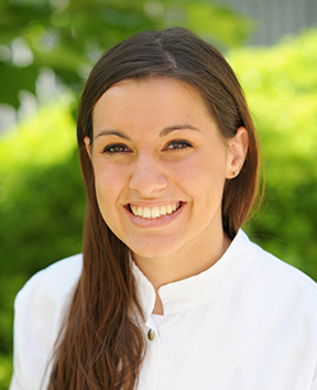 Image for Laura Piñeiro