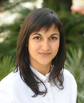 Image for Laura Sabater