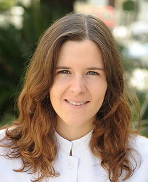 Image for Laura de la Torre