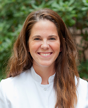 Image for Maria Rodriguez