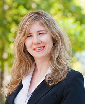 Image for Marina Avati