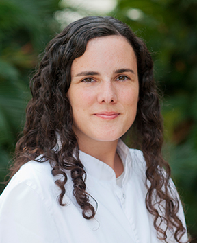 Image for Marta Regincós