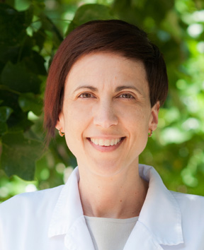 Image for Dra. Marta Trullenque