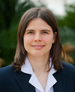 Image for Mercè Colás