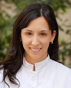 Image for Meritxell Martínez