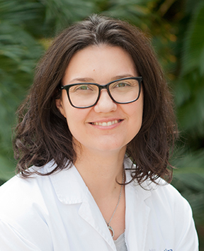 Image for Mireia Corral