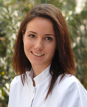 Image for Mireia Perul
