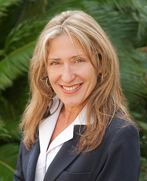 Image for Mireia de Dios