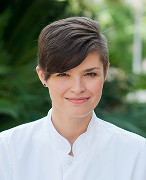 Image for Monica Mandas