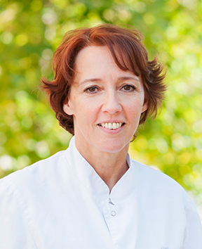 Image for Monika Brych