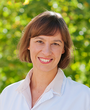 Image for Paola Rigiroli