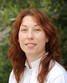 Image for Raquel Guillén