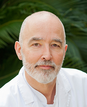 Image for Dr. Ricard Vidal