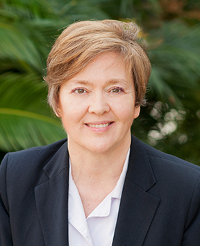 Image for Rosario Jiménez