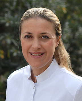Image for Sabrina Franci