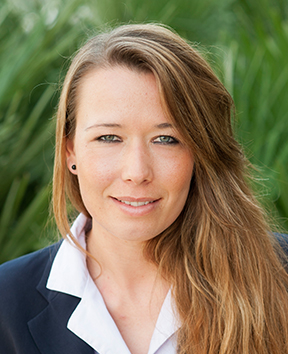 Image for Samira Wagner