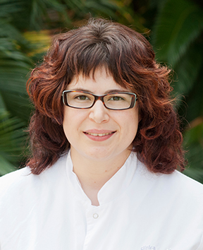 Image for Sonia Martín