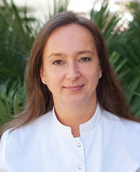 Image for Veronique de Bolle