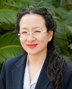 Image for Yu Fang Yuan