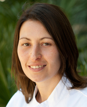 Image for Angela Toledo