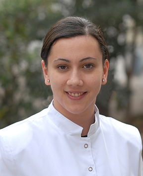 Image for Anna Fontanet
