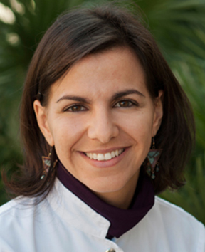 Image for Carmen Tejero