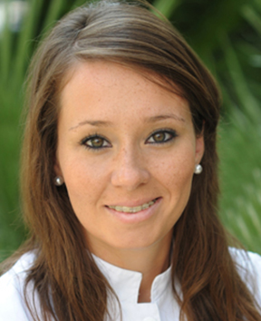 Image for Cristina Sánchez