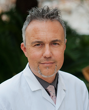 Image for David Torras