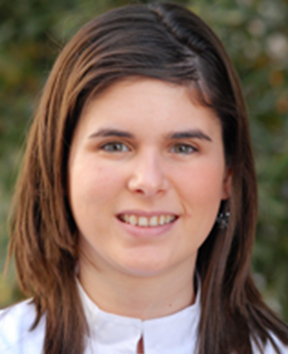 Image for Eva granados