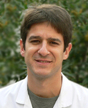 Image for Dr. Isaac Cebrecos