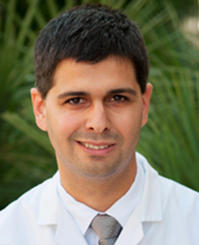 Image for Dr. Josep Gonzalo