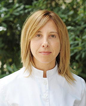 Image for Judit Cruz