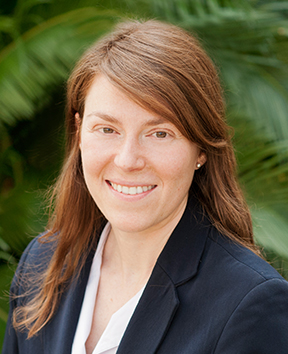 Image for Judith Guash