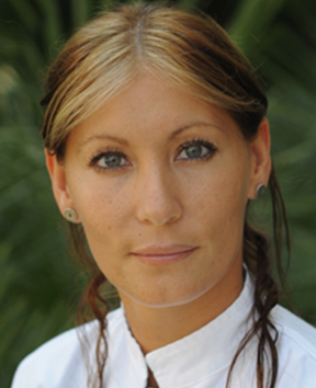 Image for Laetitia Jimenez