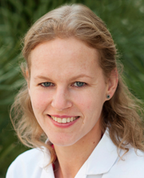 Image for Dra. Lieselot Schelstraete